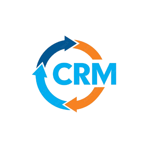 CRM