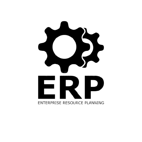 ERP