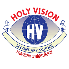 holyvision