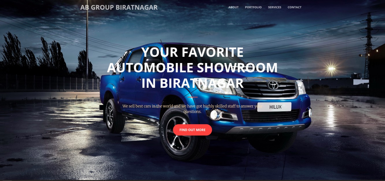 Screenshot from 2025-03-09 12-00-16