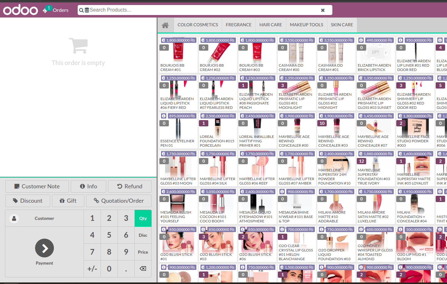 Screenshot from 2025-03-09 12-53-43