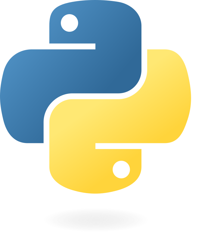 python'